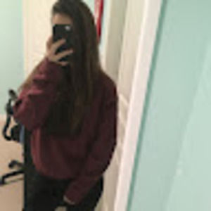 Meet your Posher, Ariel